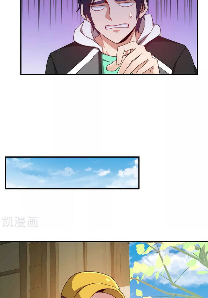 Từ Hôm Nay Bắt Đầu Làm Người Giàu Nhất Chapter 194 - Trang 2