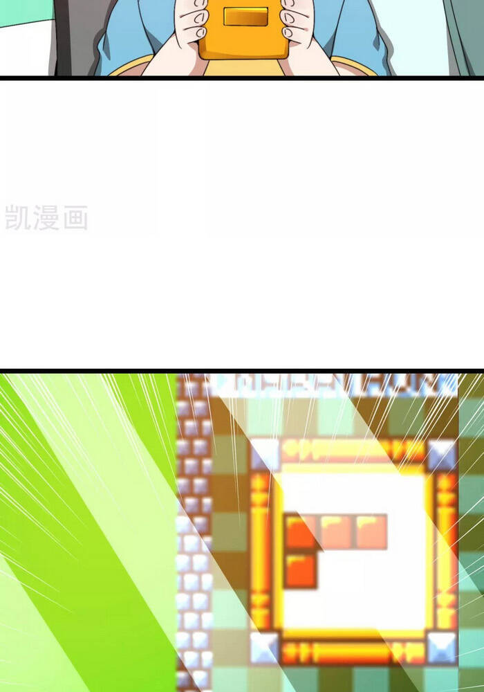 Từ Hôm Nay Bắt Đầu Làm Người Giàu Nhất Chapter 194 - Trang 2