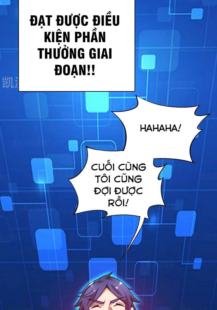 Từ Hôm Nay Bắt Đầu Làm Người Giàu Nhất Chapter 194 - Trang 2