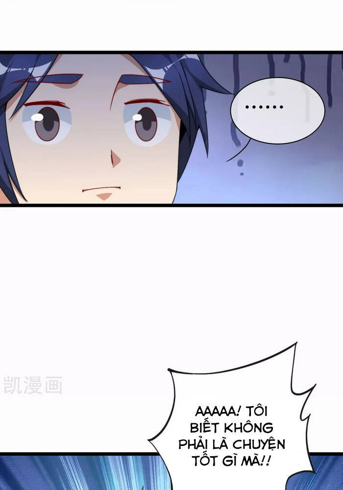 Từ Hôm Nay Bắt Đầu Làm Người Giàu Nhất Chapter 194 - Trang 2