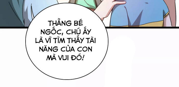 Từ Hôm Nay Bắt Đầu Làm Người Giàu Nhất Chapter 194 - Trang 2