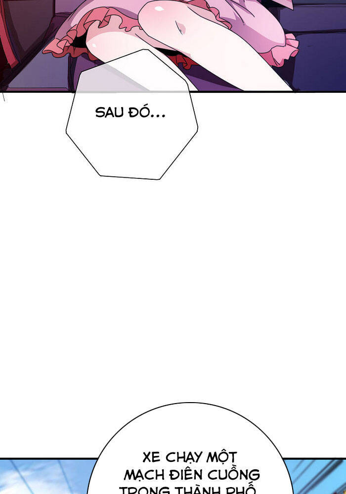 Từ Hôm Nay Bắt Đầu Làm Người Giàu Nhất Chapter 195 - Trang 2