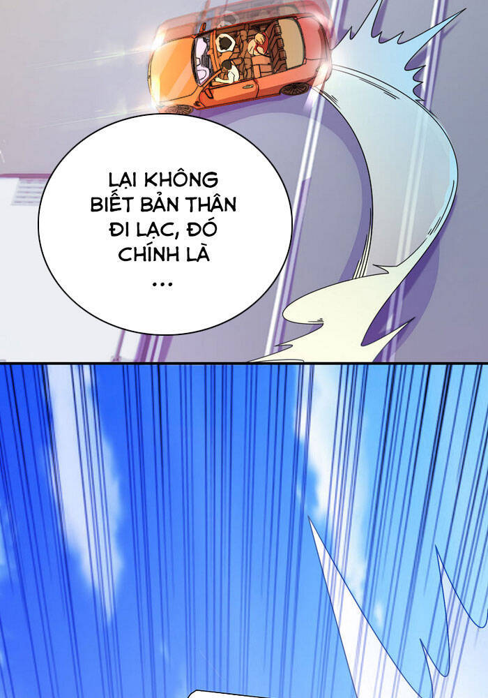 Từ Hôm Nay Bắt Đầu Làm Người Giàu Nhất Chapter 195 - Trang 2