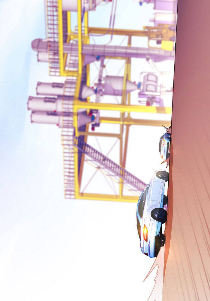 Từ Hôm Nay Bắt Đầu Làm Người Giàu Nhất Chapter 195 - Trang 2