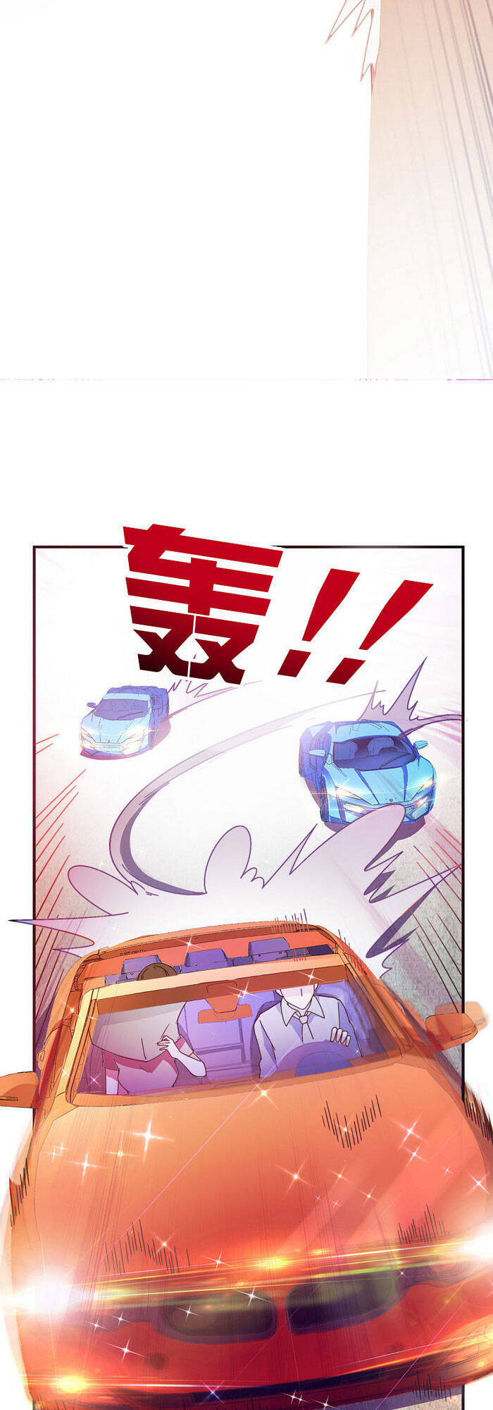 Từ Hôm Nay Bắt Đầu Làm Người Giàu Nhất Chapter 195 - Trang 2