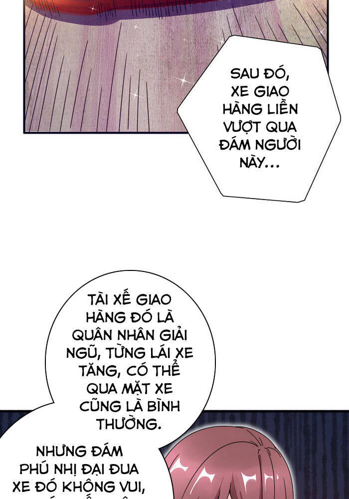 Từ Hôm Nay Bắt Đầu Làm Người Giàu Nhất Chapter 195 - Trang 2