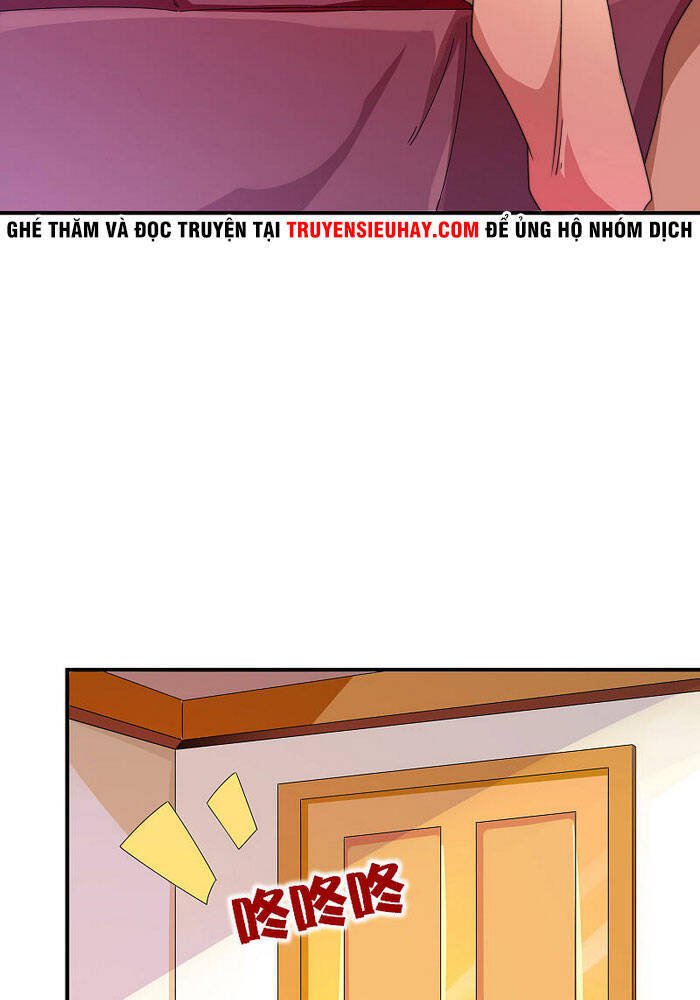 Từ Hôm Nay Bắt Đầu Làm Người Giàu Nhất Chapter 195 - Trang 2