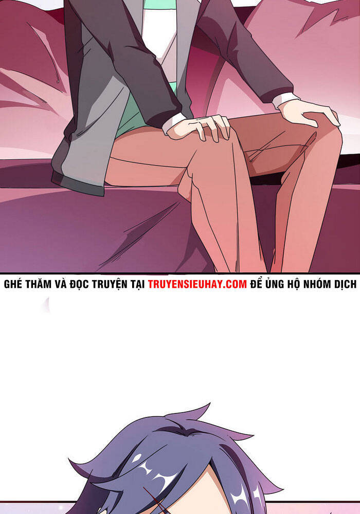 Từ Hôm Nay Bắt Đầu Làm Người Giàu Nhất Chapter 195 - Trang 2