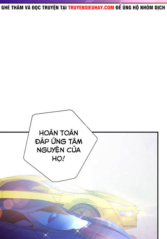 Từ Hôm Nay Bắt Đầu Làm Người Giàu Nhất Chapter 195 - Trang 2