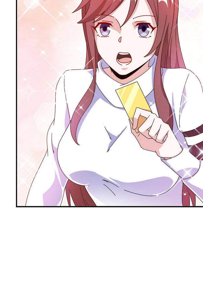 Từ Hôm Nay Bắt Đầu Làm Người Giàu Nhất Chapter 195 - Trang 2