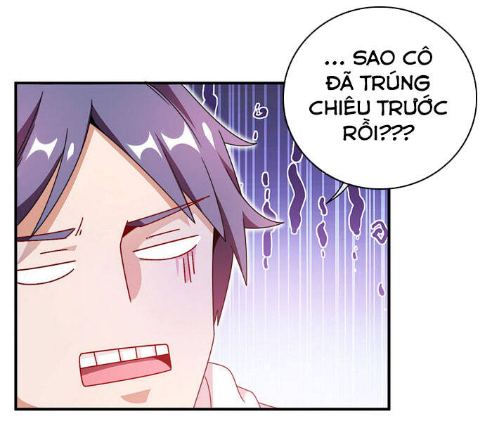 Từ Hôm Nay Bắt Đầu Làm Người Giàu Nhất Chapter 195 - Trang 2