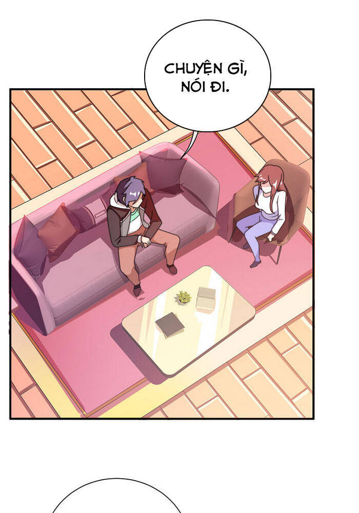 Từ Hôm Nay Bắt Đầu Làm Người Giàu Nhất Chapter 195 - Trang 2