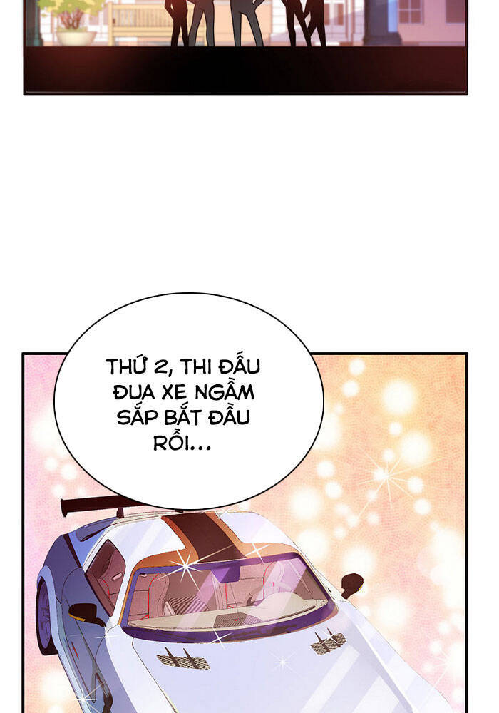 Từ Hôm Nay Bắt Đầu Làm Người Giàu Nhất Chapter 195 - Trang 2