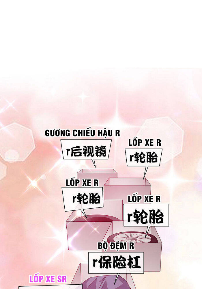 Từ Hôm Nay Bắt Đầu Làm Người Giàu Nhất Chapter 196 - Trang 2