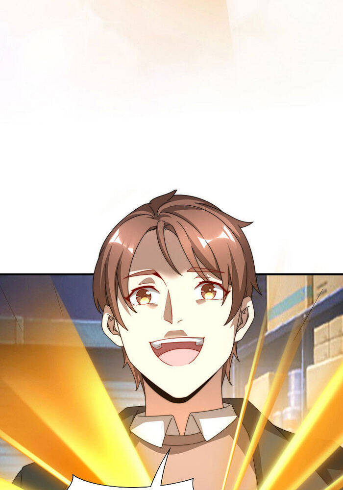 Từ Hôm Nay Bắt Đầu Làm Người Giàu Nhất Chapter 196 - Trang 2