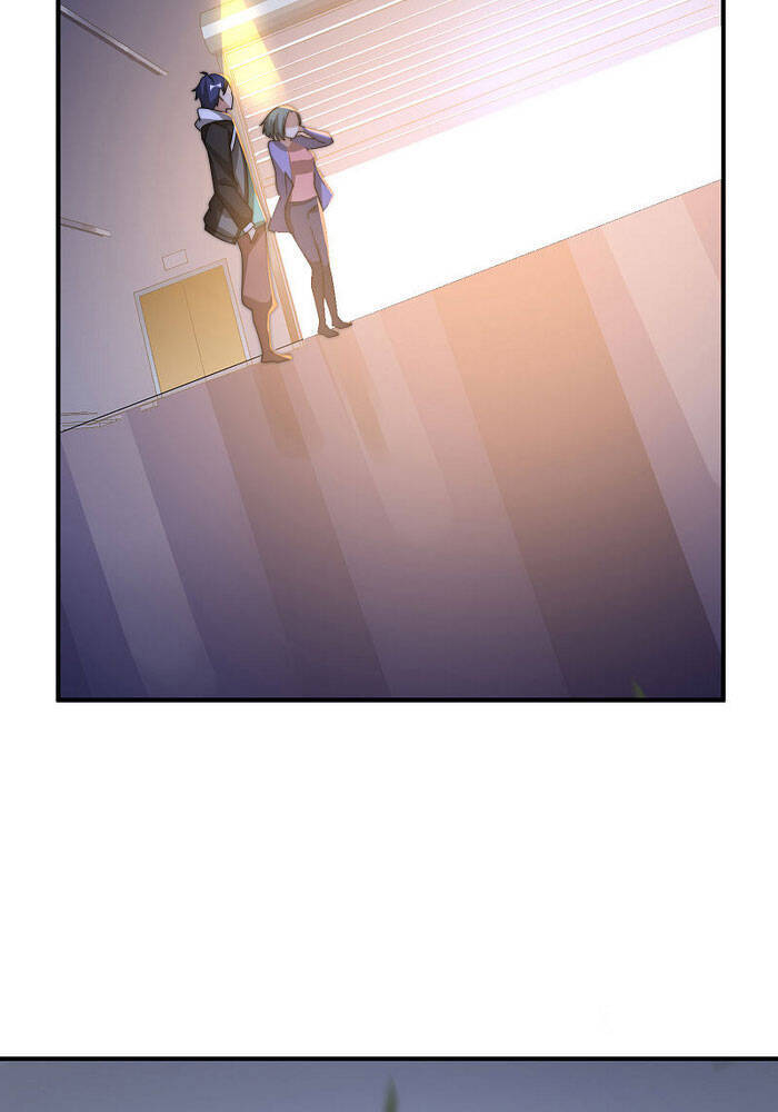 Từ Hôm Nay Bắt Đầu Làm Người Giàu Nhất Chapter 196 - Trang 2