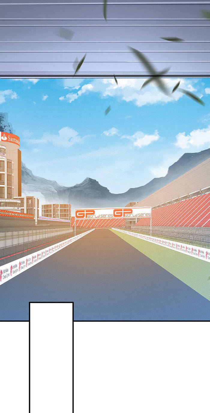 Từ Hôm Nay Bắt Đầu Làm Người Giàu Nhất Chapter 196 - Trang 2