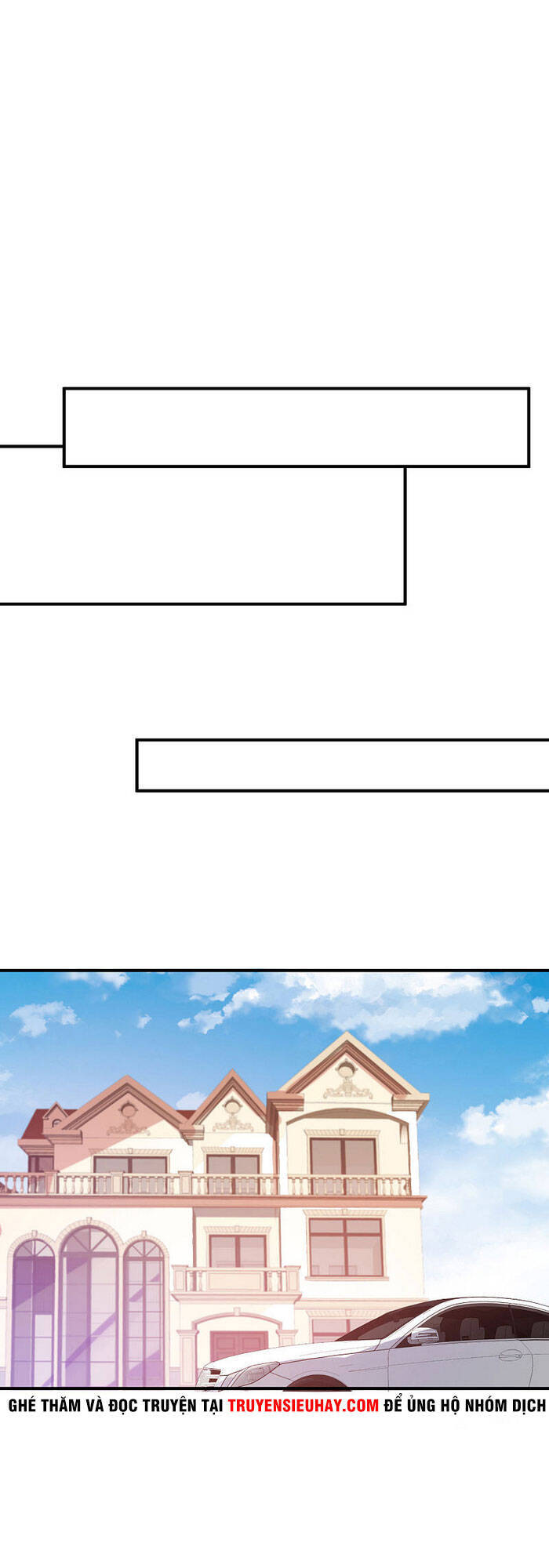 Từ Hôm Nay Bắt Đầu Làm Người Giàu Nhất Chapter 196 - Trang 2