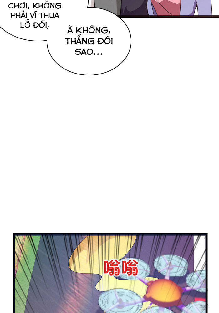 Từ Hôm Nay Bắt Đầu Làm Người Giàu Nhất Chapter 197 - Trang 2