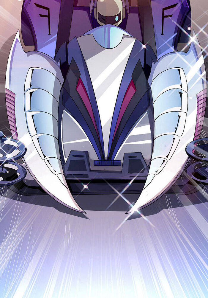 Từ Hôm Nay Bắt Đầu Làm Người Giàu Nhất Chapter 197 - Trang 2