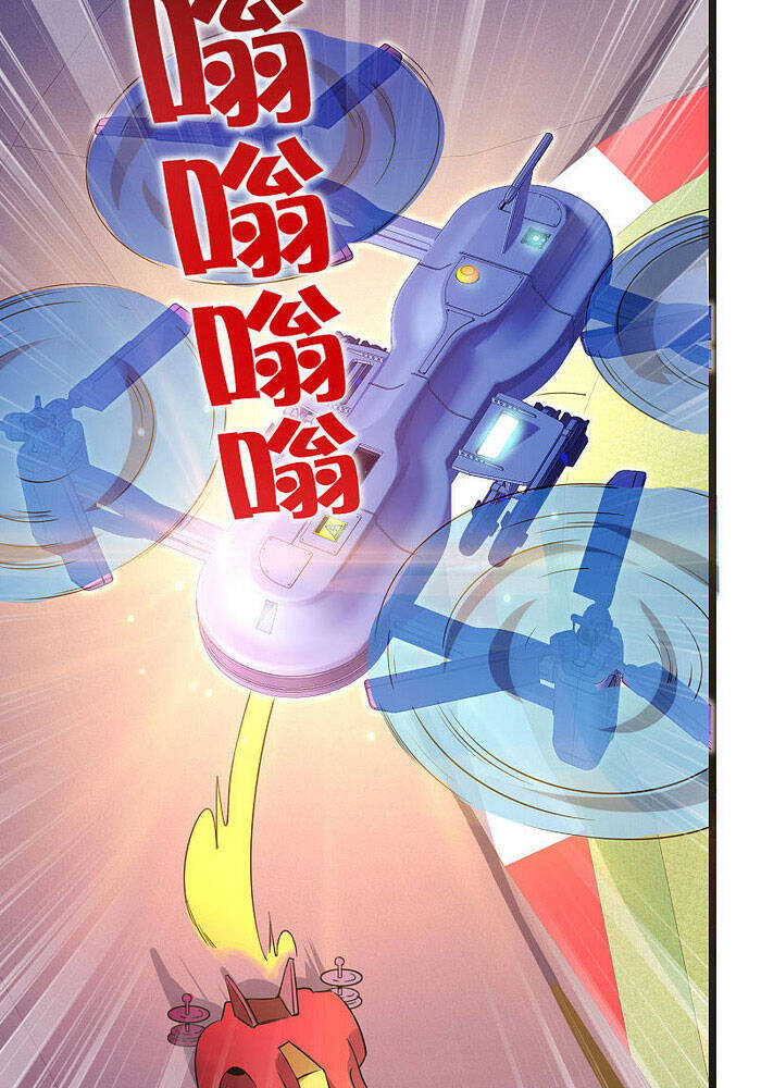 Từ Hôm Nay Bắt Đầu Làm Người Giàu Nhất Chapter 197 - Trang 2