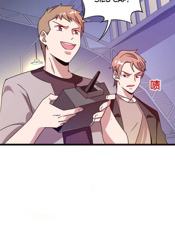 Từ Hôm Nay Bắt Đầu Làm Người Giàu Nhất Chapter 197 - Trang 2