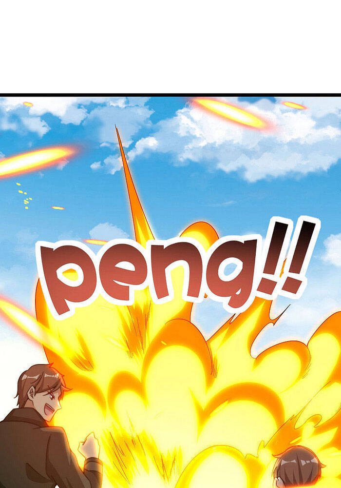 Từ Hôm Nay Bắt Đầu Làm Người Giàu Nhất Chapter 197 - Trang 2