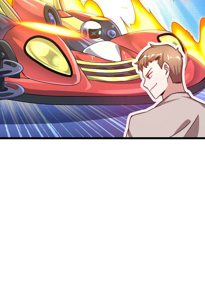 Từ Hôm Nay Bắt Đầu Làm Người Giàu Nhất Chapter 197 - Trang 2