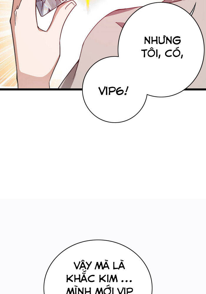 Từ Hôm Nay Bắt Đầu Làm Người Giàu Nhất Chapter 197 - Trang 2