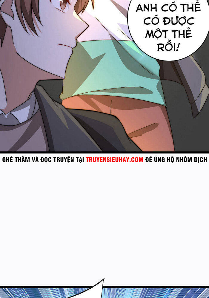 Từ Hôm Nay Bắt Đầu Làm Người Giàu Nhất Chapter 197 - Trang 2