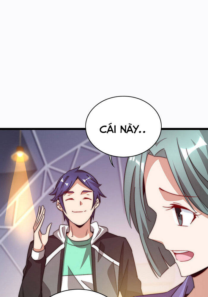 Từ Hôm Nay Bắt Đầu Làm Người Giàu Nhất Chapter 197 - Trang 2