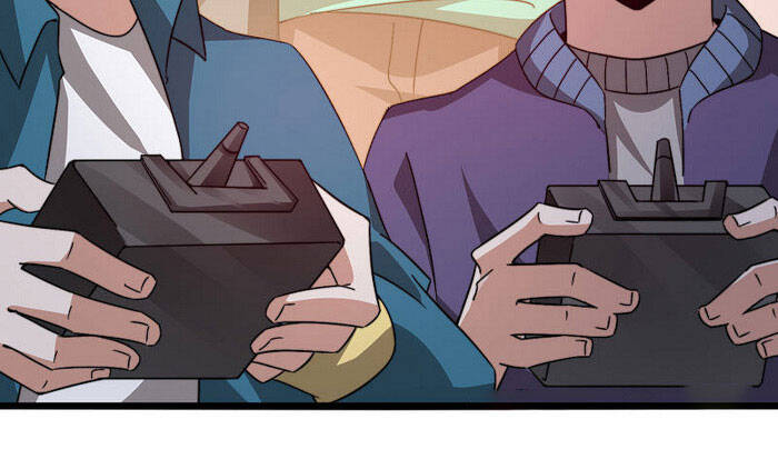 Từ Hôm Nay Bắt Đầu Làm Người Giàu Nhất Chapter 197 - Trang 2