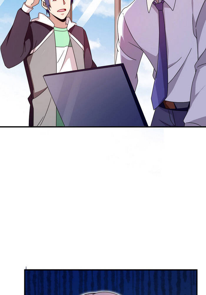 Từ Hôm Nay Bắt Đầu Làm Người Giàu Nhất Chapter 198 - Trang 2