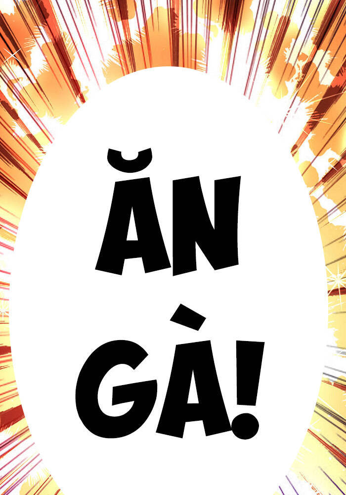 Từ Hôm Nay Bắt Đầu Làm Người Giàu Nhất Chapter 198 - Trang 2