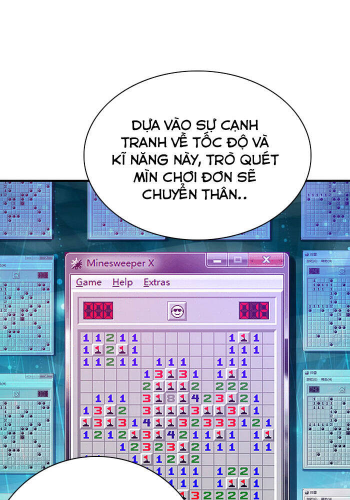 Từ Hôm Nay Bắt Đầu Làm Người Giàu Nhất Chapter 198 - Trang 2