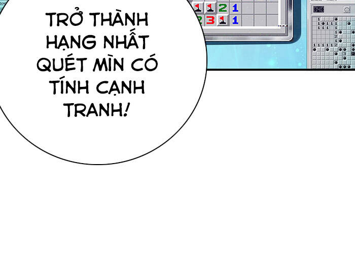 Từ Hôm Nay Bắt Đầu Làm Người Giàu Nhất Chapter 198 - Trang 2