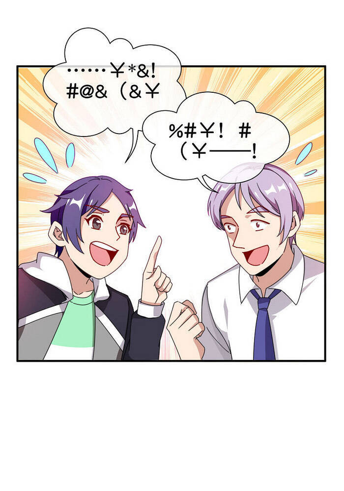 Từ Hôm Nay Bắt Đầu Làm Người Giàu Nhất Chapter 198 - Trang 2