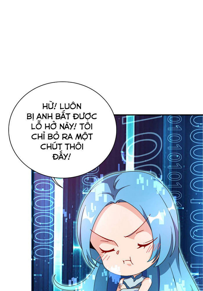 Từ Hôm Nay Bắt Đầu Làm Người Giàu Nhất Chapter 198 - Trang 2