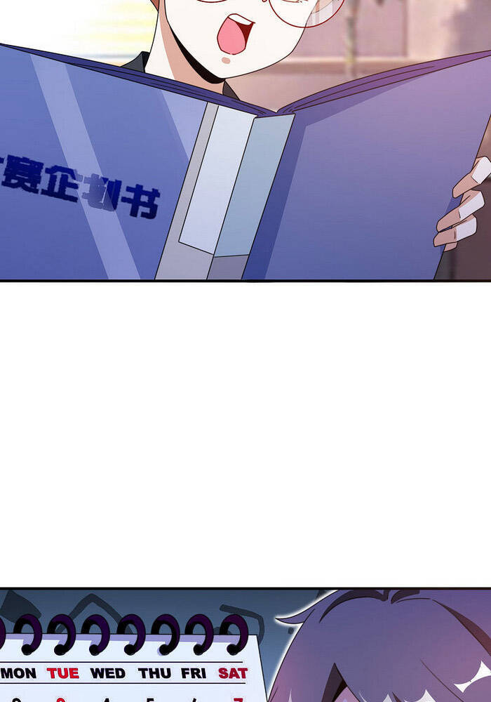 Từ Hôm Nay Bắt Đầu Làm Người Giàu Nhất Chapter 198 - Trang 2