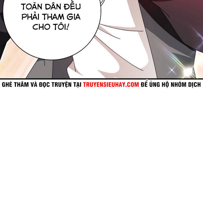 Từ Hôm Nay Bắt Đầu Làm Người Giàu Nhất Chapter 198 - Trang 2