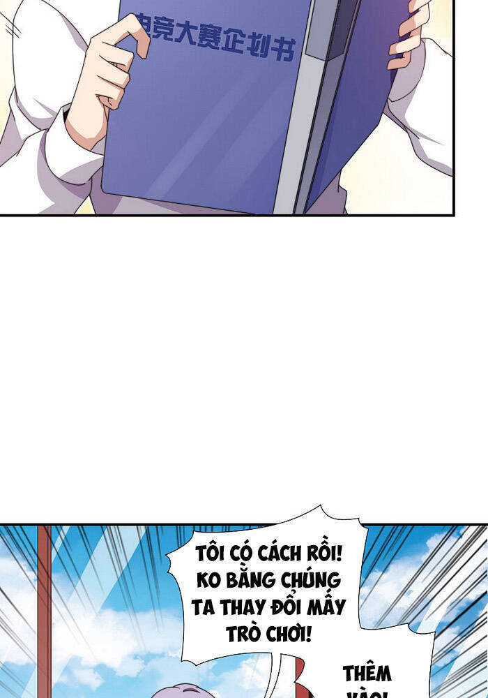 Từ Hôm Nay Bắt Đầu Làm Người Giàu Nhất Chapter 198 - Trang 2