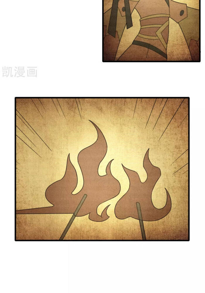 Từ Hôm Nay Bắt Đầu Làm Người Giàu Nhất Chapter 199 - Trang 2