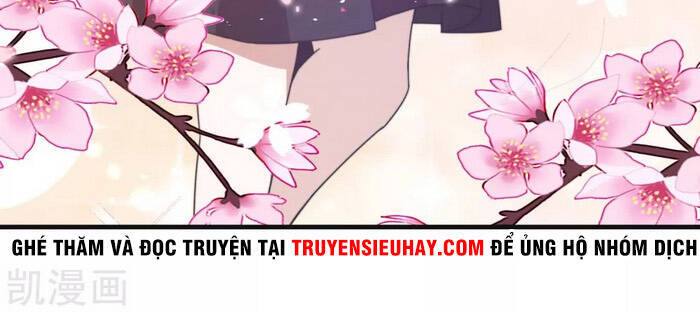 Từ Hôm Nay Bắt Đầu Làm Người Giàu Nhất Chapter 199 - Trang 2