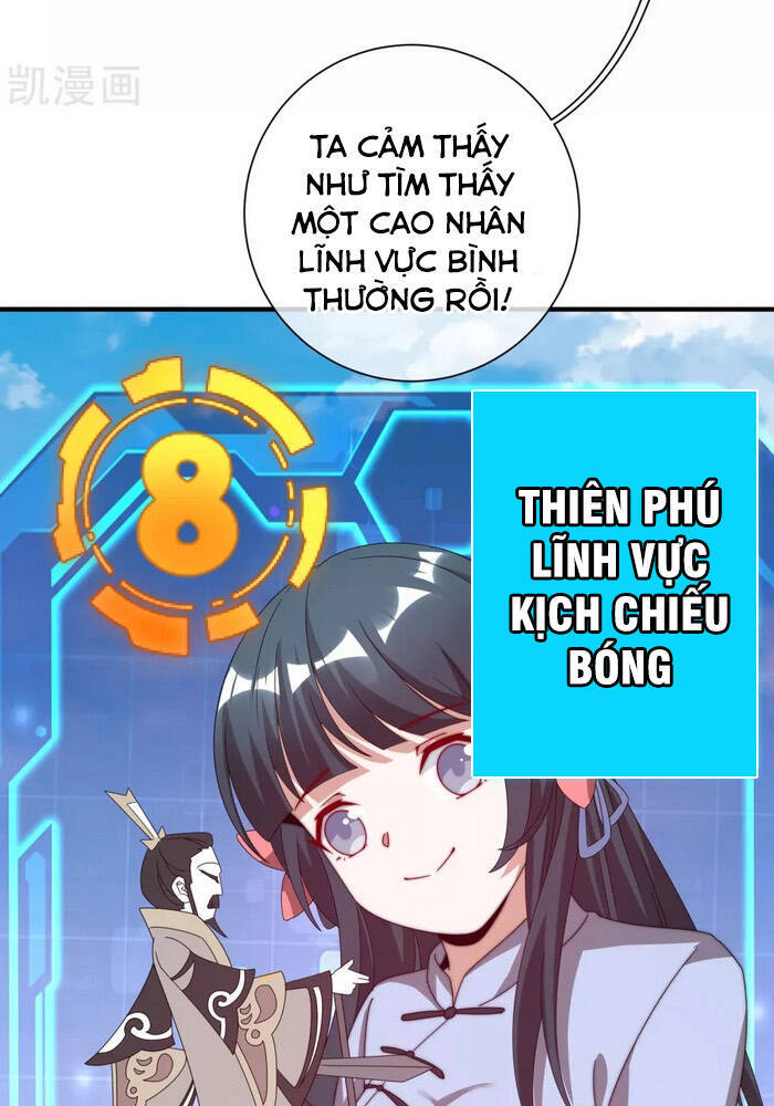 Từ Hôm Nay Bắt Đầu Làm Người Giàu Nhất Chapter 199 - Trang 2