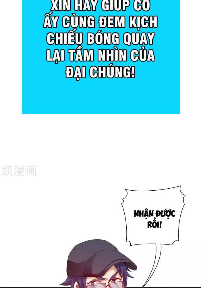 Từ Hôm Nay Bắt Đầu Làm Người Giàu Nhất Chapter 199 - Trang 2