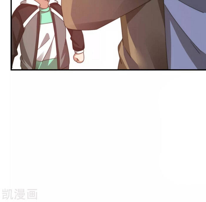 Từ Hôm Nay Bắt Đầu Làm Người Giàu Nhất Chapter 199 - Trang 2