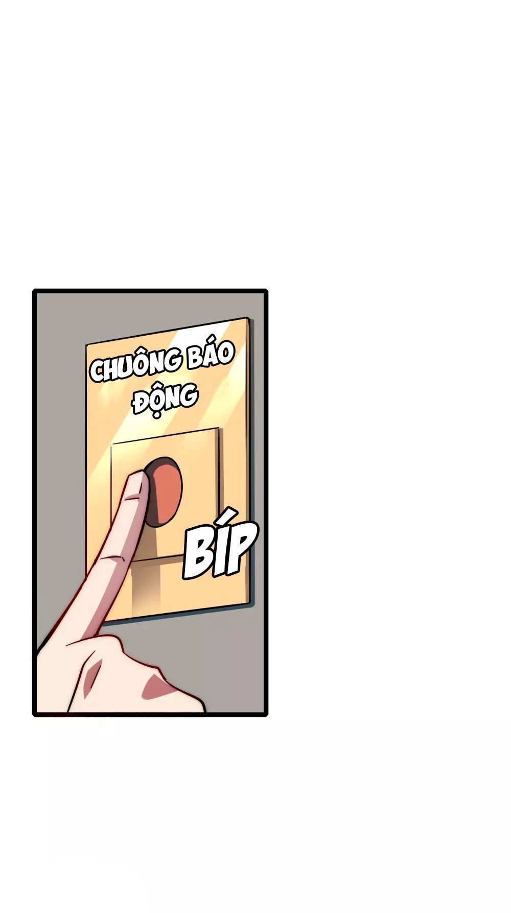 Từ Hôm Nay Bắt Đầu Làm Người Giàu Nhất Chapter 2.5 - Trang 2