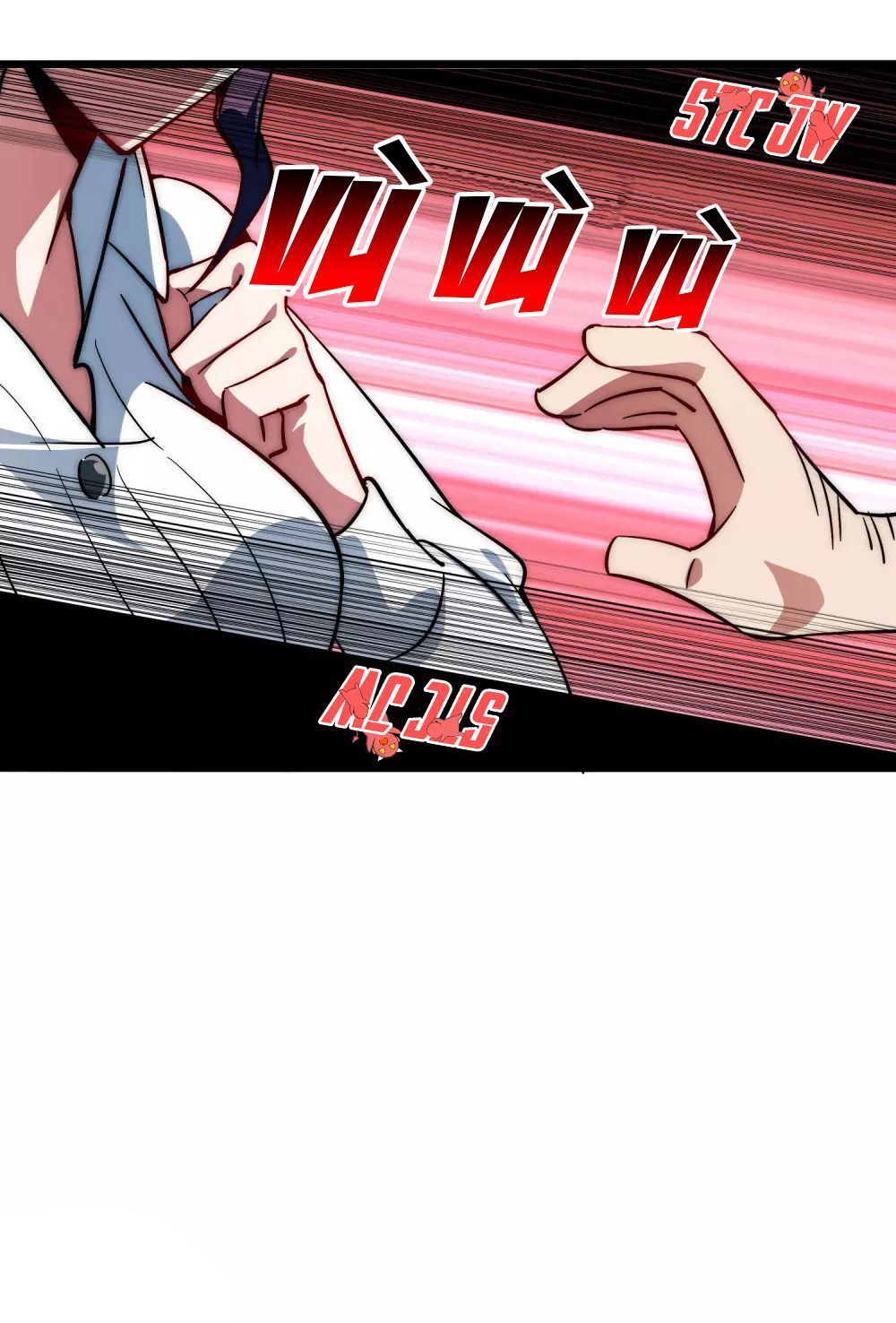 Từ Hôm Nay Bắt Đầu Làm Người Giàu Nhất Chapter 2.5 - Trang 2