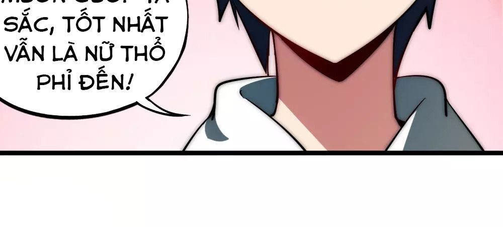 Từ Hôm Nay Bắt Đầu Làm Người Giàu Nhất Chapter 2.5 - Trang 2