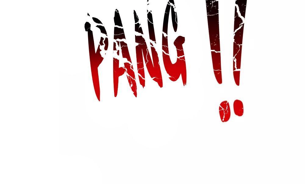 Từ Hôm Nay Bắt Đầu Làm Người Giàu Nhất Chapter 2.5 - Trang 2